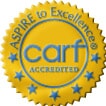 carf accreditation