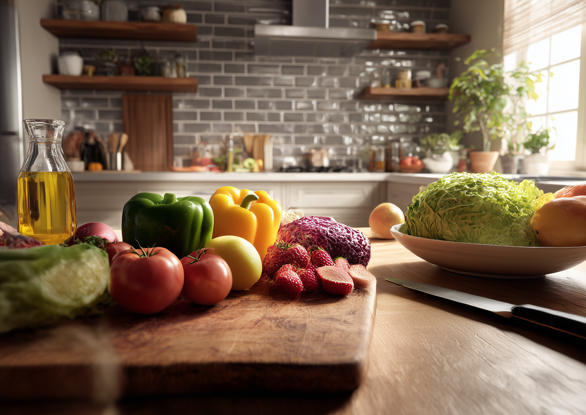 Community Seminar - Being Active: A Key to Managing Diabetes and Living Well