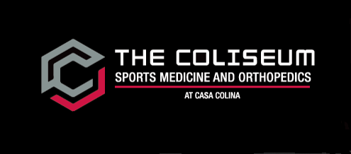 Free Sports Injury Screening Clinic