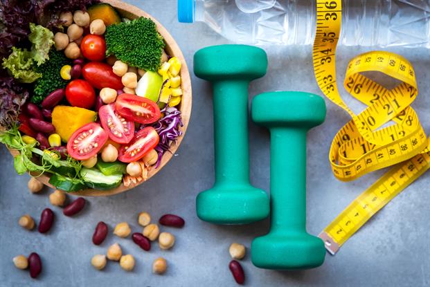 Free Community Seminar: Medical Weight Loss and Wellness