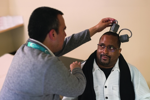 Spinal Cord Injury Blogs | Casa Colina Hospital and Centers for Healthcare