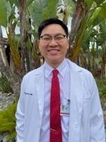 Brian Vu, MD