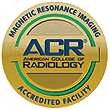 Awards-ACR-MRI